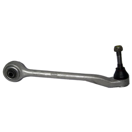 Delphi Control Arm And Ball Joint, Tc1227 TC1227